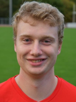 Avatar Bild für Alexander Bastisch