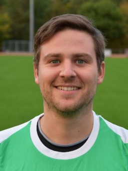 Avatar Bild für Tobias Langner