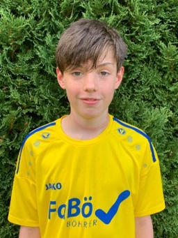 Avatar Bild für Moritz Anton