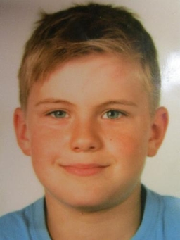 Avatar Bild für Jonas Wolf