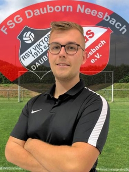 Avatar Bild für Kevin Lang