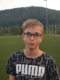 Avatar Bild für Justus Weißflog