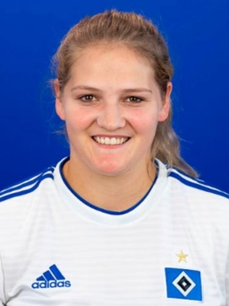 Avatar Bild für Stefanie Pätzmann