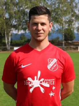 Avatar Bild für Lucas Sitterle