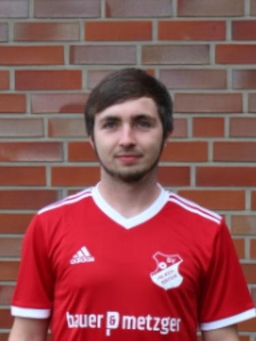 Avatar Bild für Christian Janßen