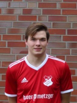 Avatar Bild für Jannis Pohlabeln