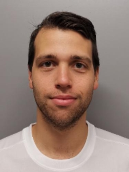 Avatar Bild für Dennis Sebastian Dahms