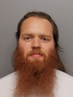 Avatar Bild für David Josua Feldmeier