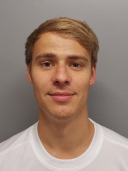 Avatar Bild für Marc-Lennard Vanoucek