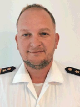 Avatar Bild für Matthias Broese