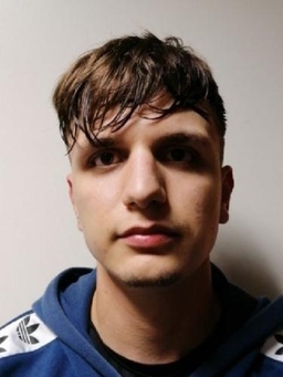 Avatar Bild für Eric Garms