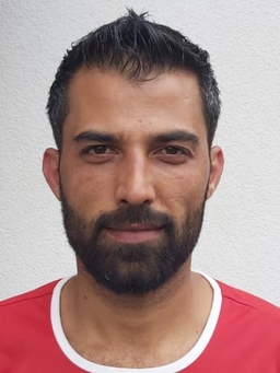 Avatar Bild für Arif Havis