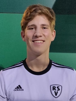 Avatar Bild für Jesper Winter