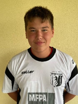 Avatar Bild für Jannis Hamann