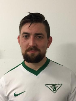 Avatar Bild für Joseph Maria Barrios Larranaga