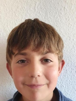 Avatar Bild für Traian Best