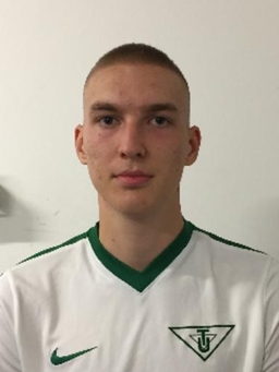 Avatar Bild für Ludwig Seipelt