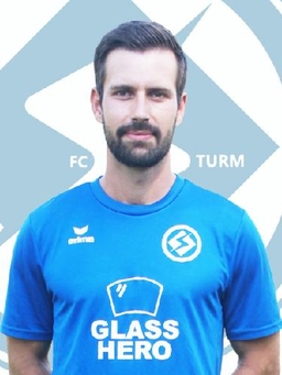 Avatar Bild für Tobias Wagner