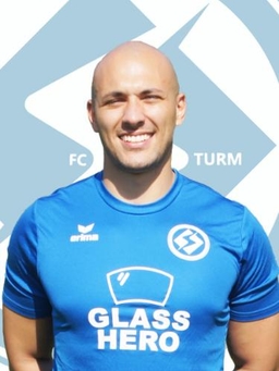 Avatar Bild für Hamza Jeddi