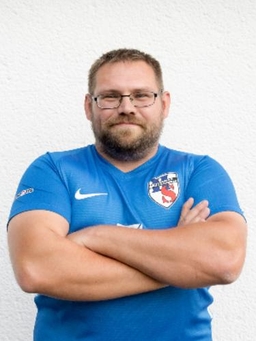 Avatar Bild für Soeren Jung