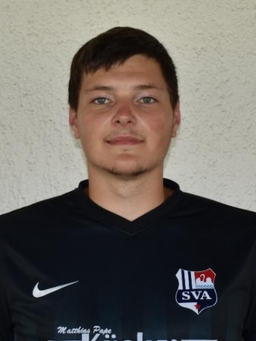 Avatar Bild für Cedric Marius Herrmann