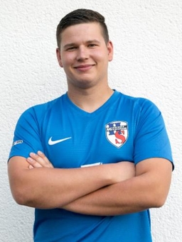 Avatar Bild für Felix Swierzy