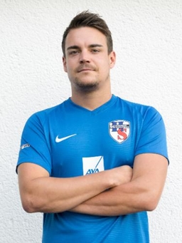 Avatar Bild für Tobias Häßel