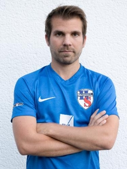 Avatar Bild für Mathias Fuchs