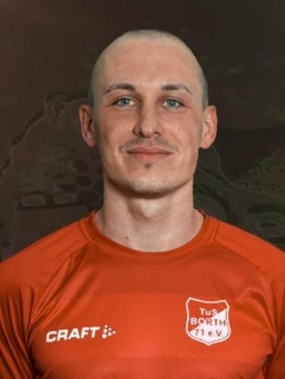 Avatar Bild für Nils Armes