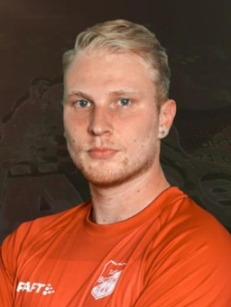 Avatar Bild für Mike Imhof