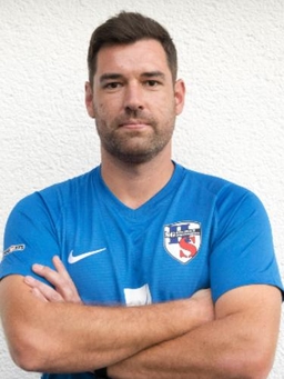 Avatar Bild für Daniel Schneider