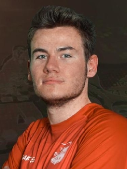 Avatar Bild für Kai Herlitz