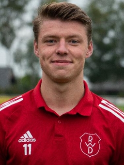 Avatar Bild für Johan Gausepohl