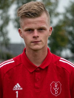 Avatar Bild für Tobias Kramer