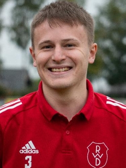 Avatar Bild für Julian Meyer