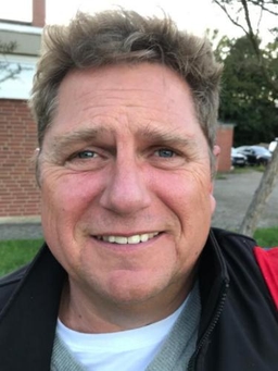 Avatar Bild für Karsten Goldbach