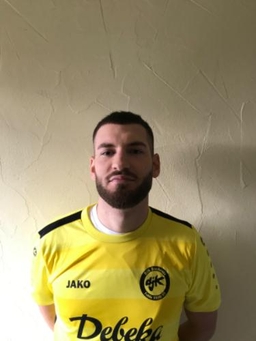 Avatar Bild für Michael Groß