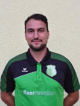 Avatar Bild für Erik Gebhardt