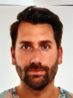Avatar Bild für Frank Dietrich
