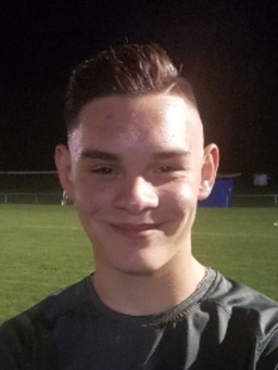 Avatar Bild für Marcell Masson