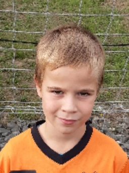 Avatar Bild für Jonael Krautwald