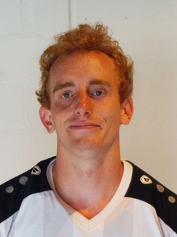 Avatar Bild für Manuel Knicker