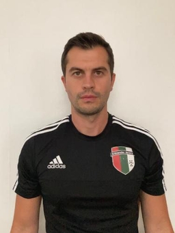 Avatar Bild für Johannes Ries