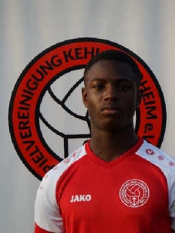 Avatar Bild für Christian Nzali