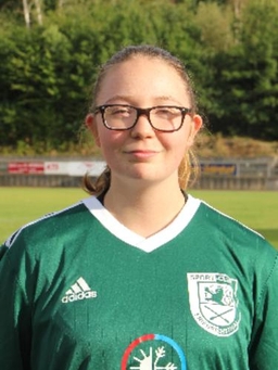 Avatar Bild für Catharina Adt