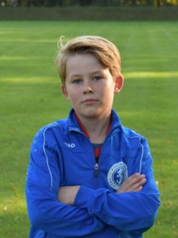 Avatar Bild für Frederic Kamenz