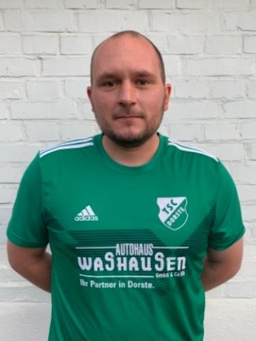 Avatar Bild für Erik Wedemeyer