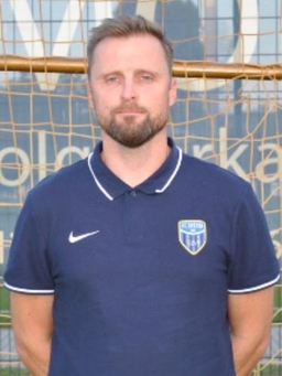 Avatar Bild für Steffen Jäger