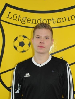 Avatar Bild für Pierre Okum