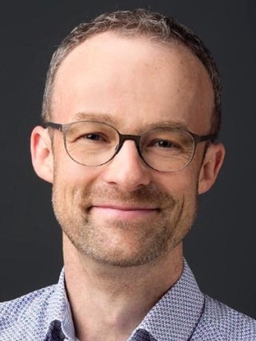 Avatar Bild für Nils Mohmeyer